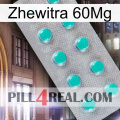 Zhewitra 60Mg 28